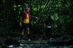 BIB: 
                            <button type="button" onclick="openModal(26256318)" class="btn btn-primary btn-sm float-right btn-popup" data-toggle="modal" data-target=".modal-high-quality">
                        <i class="fas fa-shopping-cart"></i> Add to Cart
                    </button>
                                            <button type="button" onclick="isThisMe(26256318, true)" class="btn btn-success btn-sm float-right btn-popup btn-isme hidden" data-toggle="tooltip" data-placement="bottom" title="นี่คือรูปของคุณใช่ไหม คลิกที่นี่เพื่อเอาเข้าอัลบั้ม">
                        <i class="fas fa-plus"></i> Add to album
                    </button>
                    <button type="button" onclick="isThisMe(26256318, false)" class="btn btn-warning btn-sm float-right btn-popup btn-isnotme hidden">
                        <i class="fas fa-ban"></i> Remove from album
                    </button>